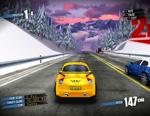 Jugar online a Burnin Rubber. Buen juego de coches.